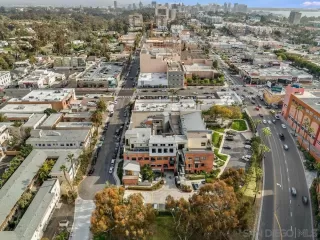 Photo #2: 250020720 Listing