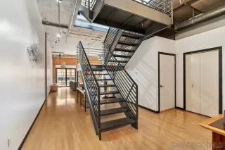 Photo #3: 250020720 Listing