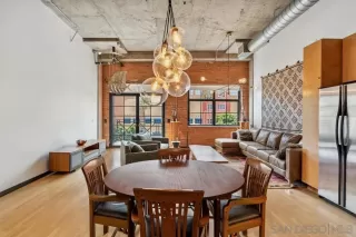 Photo #5: 250020720 Listing