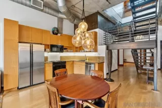 Photo #6: 250020720 Listing