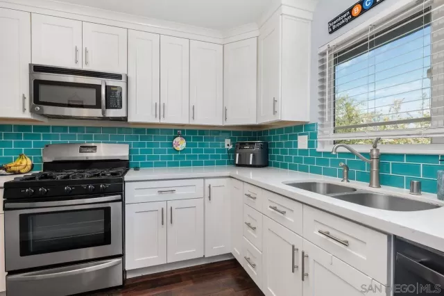 MLS: 250020724 Condo For Sale