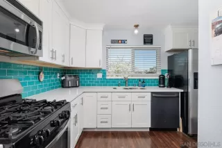 Photo #3: 250020724 Listing