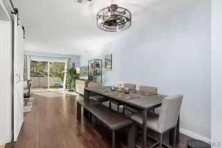 Photo #5: 250020724 Listing