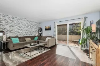 Photo #6: 250020724 Listing