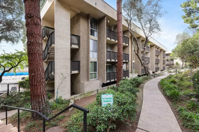 MLS: 250020737 Condo For Sale