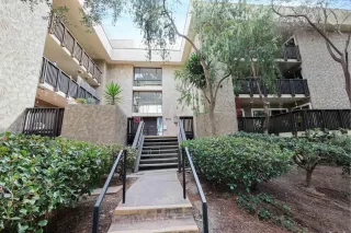 Photo #3: 250020737 Listing 