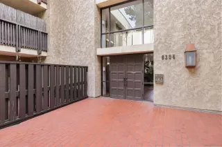 Photo #4: 250020737 Listing 