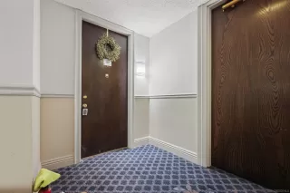 Photo #5: 250020737 Listing 