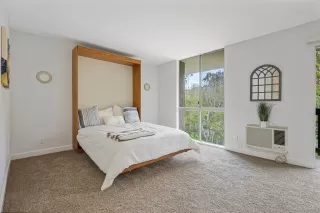 Photo #6: 250020737 Listing 