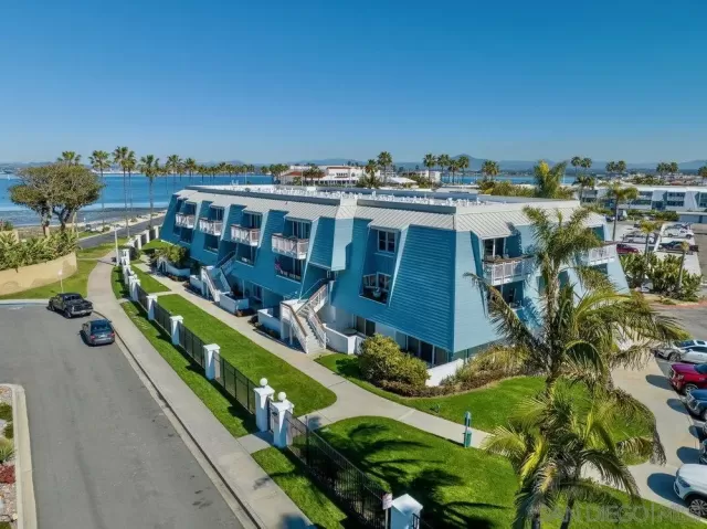 MLS: 250020755 Condo For Sale