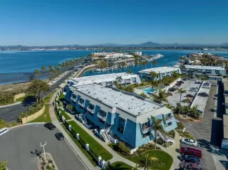 Photo #1: 250020755 Listing 