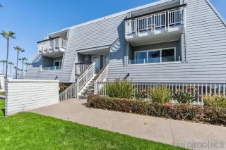 Photo #3: 250020755 Listing 