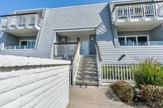 Photo #4: 250020755 Listing 