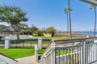 Photo #5: 250020755 Listing 