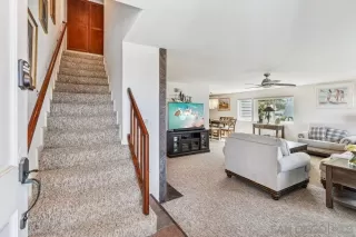 Photo #6: 250020755 Listing 