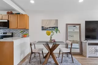 Photo #2: 250020756 Listing