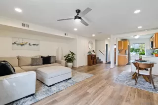 Photo #6: 250020756 Listing