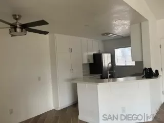 Photo #2: 250020767 Listing