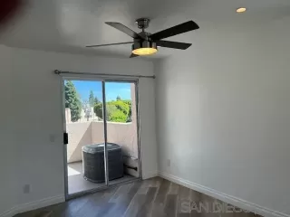 Photo #4: 250020767 Listing