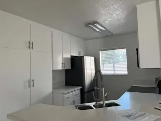 Photo #5: 250020767 Listing