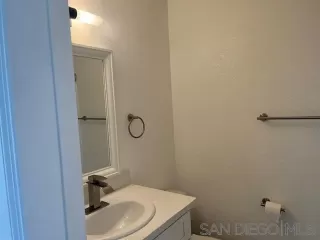 Photo #6: 250020767 Listing