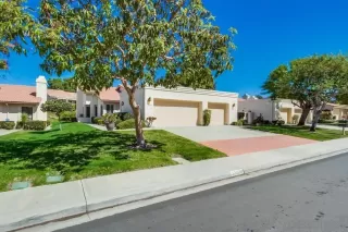 Photo #1: 250020768 Listing 