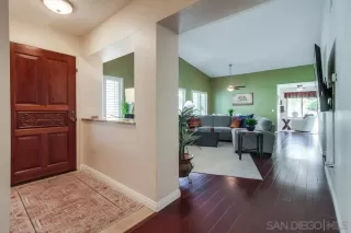 Photo #2: 250020768 Listing 