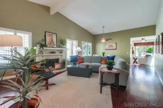 Photo #3: 250020768 Listing 