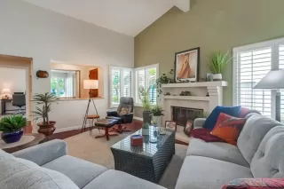 Photo #5: 250020768 Listing 