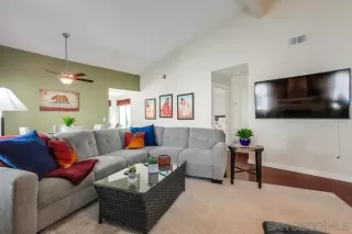 Photo #6: 250020768 Listing 