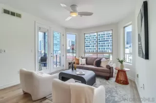 Click for more information on MLS # 250020772 : 235 MARKET ST UNIT 501 More Details about MLS # 250020772 : 235 MARKET ST UNIT 501