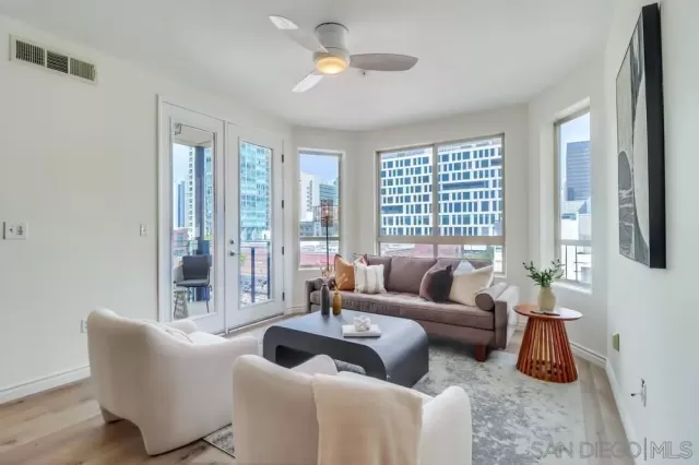 MLS: 250020772 Condo For Sale