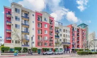 Photo #1: 250020772 Listing 