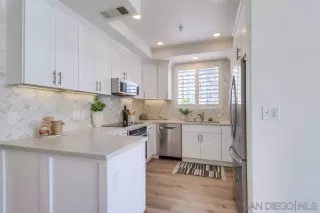 Photo #3: 250020772 Listing 