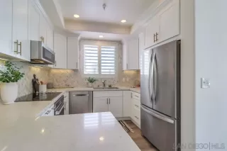 Photo #4: 250020772 Listing 