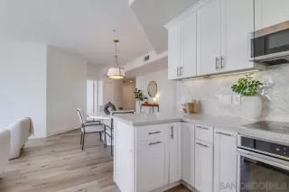 Photo #5: 250020772 Listing 