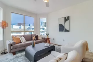 Photo #6: 250020772 Listing 