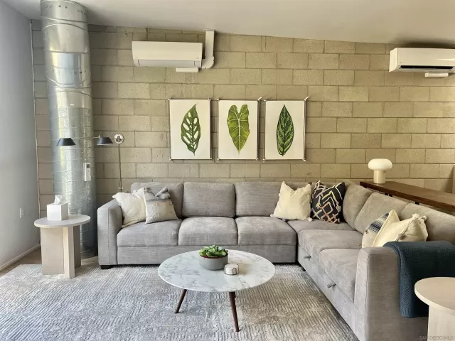 MLS: 250020783 Condo For Sale