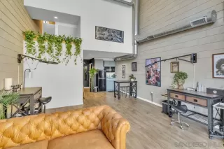 Photo #1: 250020783 Listing