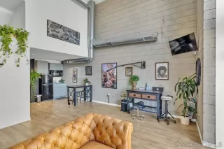 Photo #2: 250020783 Listing