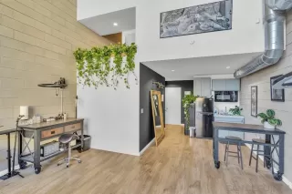 Photo #3: 250020783 Listing