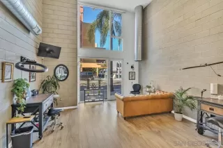 Photo #5: 250020783 Listing