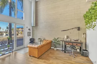 Photo #6: 250020783 Listing