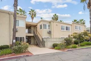 More Details about MLS # 250020801 : 12745 ROBISON BLVD UNIT 14