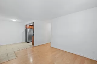 Photo #2: 250020801 Listing 