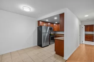 Photo #3: 250020801 Listing 