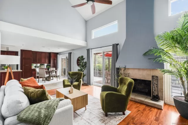 MLS: 250020803 Condo For Sale