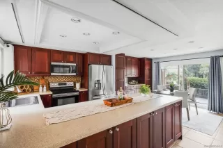 Photo #2: 250020803 Listing 