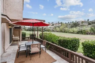 Photo #3: 250020803 Listing 