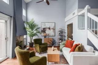 Photo #4: 250020803 Listing 